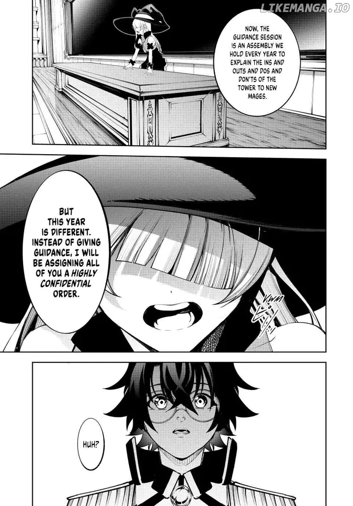 Wistoria: Wand and Sword Chapter 40 image 29_optimized